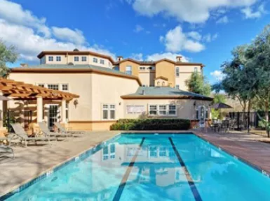 0000000000000000000000000783416