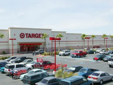 0000000000000000000000000783461