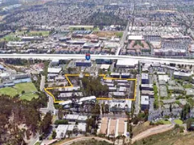 0000000000000000000000000783667