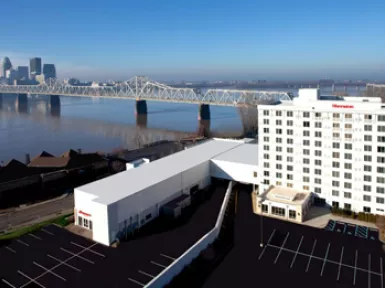 0000000000000000000000000784404