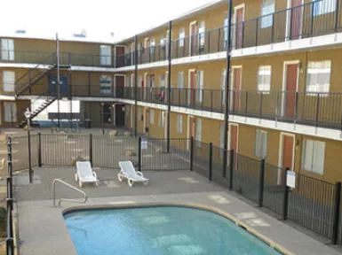 009fadf7-1310-414b-9864-7a2147363951