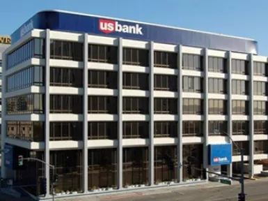 0223b957-3ea5-4981-a9a7-3a69af8d9a04