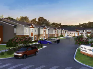 028e2983-f58b-4330-aef6-cc3b454a09b5