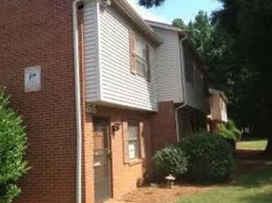 0310d907-c3de-4a65-a97f-e6c9b6dfc505