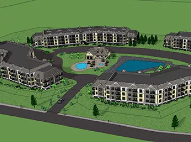 Screen Capture by Snagit