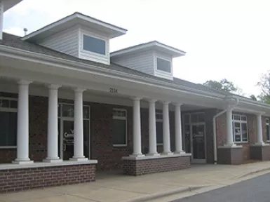 041fad37-fa92-4103-8129-368cb9647185