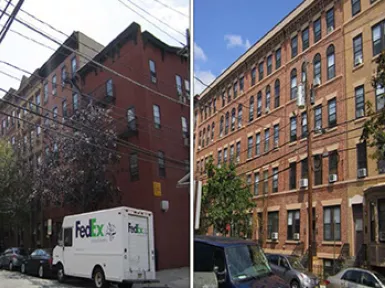 05afee4b-bf48-4ed6-9da2-40c46f2e039c