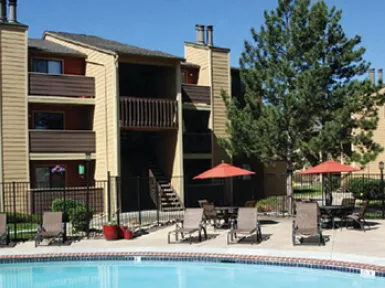 06452066-bbc8-4a09-af99-72cad25c5ddd