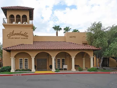 081e4b02-3f53-4575-b7da-6d1515425f87