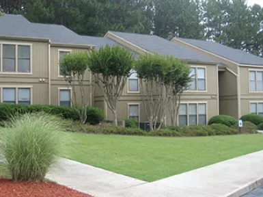 0896de65-4bf4-4d06-ac2c-b88a12a0ae30