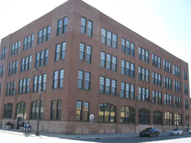 08e069df-5ec6-4cd8-988a-b83432b48bcf