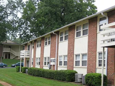 09172eff-e9d9-4559-a09c-316e030f345f