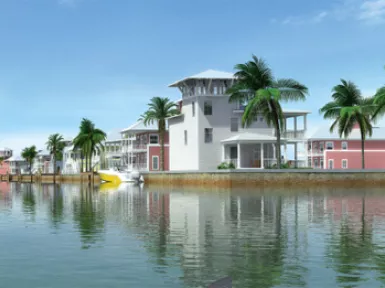 098fd473-5145-4417-965b-60b4f2884581