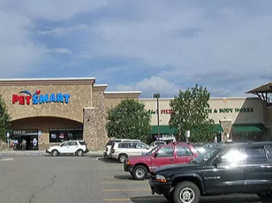 0a348315-0431-4329-8122-ee57b55e3eed