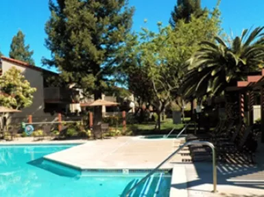 0c6ba99b-8303-4fd5-9ee2-fdc00c350038