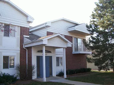 0ce0088a-dc81-4c30-a8d1-8503dfab5681