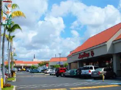 0d170ff4-9305-4c77-b963-1bd3b5bfc143