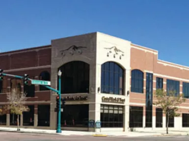 0d5e5cc2-e09e-4223-a77a-bedd3b9131db