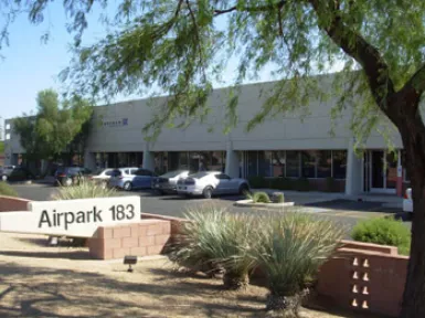 0e1eb26e-2a8a-4943-8a22-54891bde0ea6