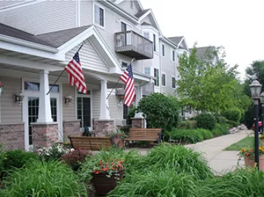 0e485769-e3b6-4887-a390-9b429d54794c