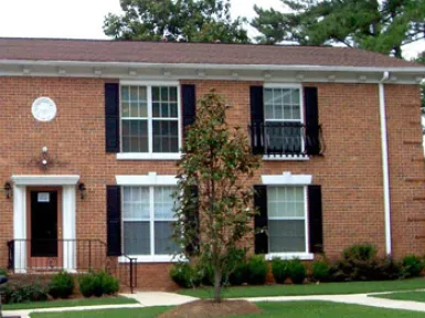 0eabf446-5b6a-4d13-b502-f9709591dcb4