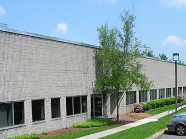 0f196479-a46c-48bb-9059-6f8db10184f0