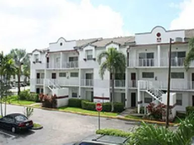 0f6b33d8-d64e-4d7e-9375-4b5142c46db1