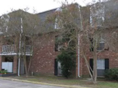 0f74551e-04dc-49d5-9e36-efd4f18f8cf3