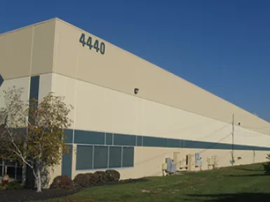 0fb51e09-b9ad-4062-8ef0-104932dc8d54