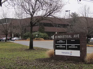 0fc79c28-b415-44c7-a8b8-33033234b0f9