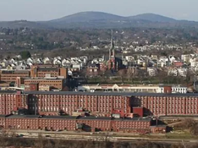 1027500f-c940-449a-aba2-89b206ec0239