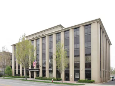 1122 Franklin Ave press picture_web cropt