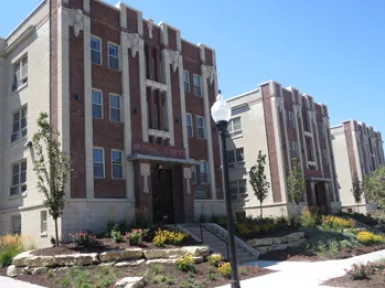 12e3b164-a599-4687-8a52-4335daa380cb