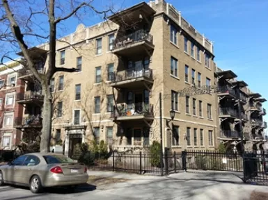 1496b3b0-41f5-4a09-b985-9da50974a911