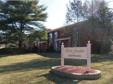 1516fe4a-ad1e-4fc8-a67e-18a730b97ac3