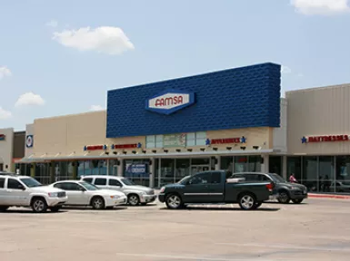 17391d88-7ab1-4a41-ac3f-21cf8a961e6e