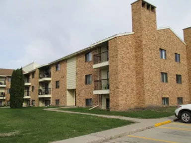 180c904e-4db0-4b80-b743-0dfa9220c38b