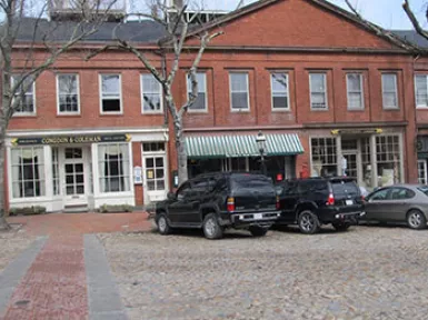 18193149-e2d5-4161-af55-f69b9fbfcbb8