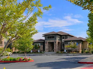 192b0677-8153-4aff-867a-c03e5149a23e