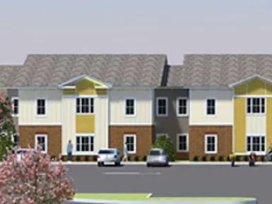 1931f09f-3de7-4860-9284-20617245d6e3