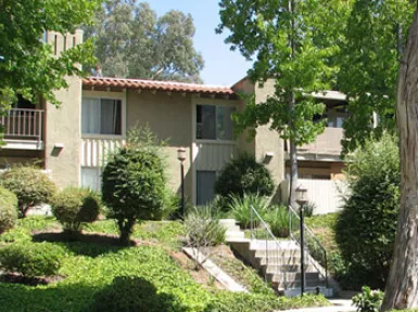 19c77f1d-37b1-435f-9013-14b5729dc619