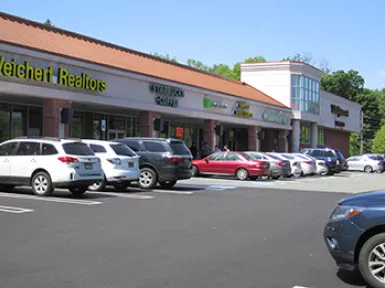 1b77f711-6882-4d91-a4c6-b9957aa8b74a