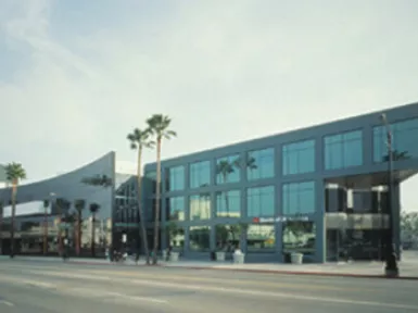 1cf51282-761d-4fab-8ae5-1e193c11ef60