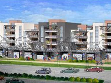 1d5fc816-fbf4-4f26-a4af-7eca2ee03af0