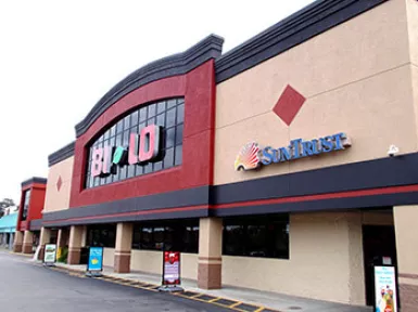 1e5bcc70-5889-4ba5-8ffc-dc3f20fba640