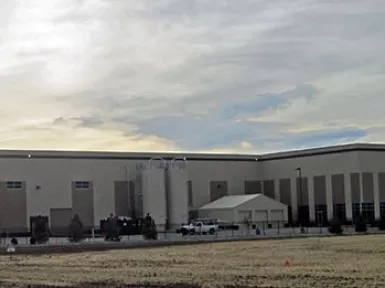 1f254317-c362-48ca-9b86-90833f8fc7dc