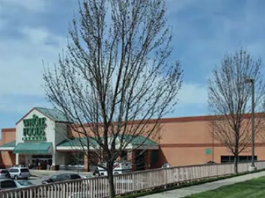 1f45cc93-66c5-4c9d-8b3f-e4cc749e0de0