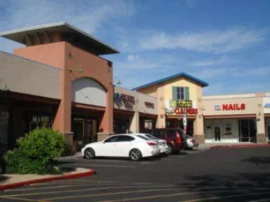 1f785f34-80b4-4607-b7f9-2541944ae6e3