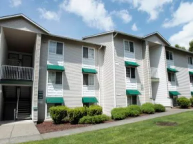 200a0de1-5d50-4c88-8049-0889c9f1808b