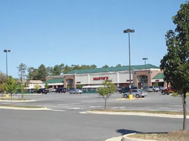 20379f62-7838-4f81-ae82-494e92aa4524